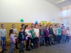 IMG_20180309_171035.jpg